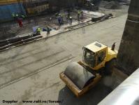 Imagine atasata: CBC - 2014.03.12 - 04.jpg